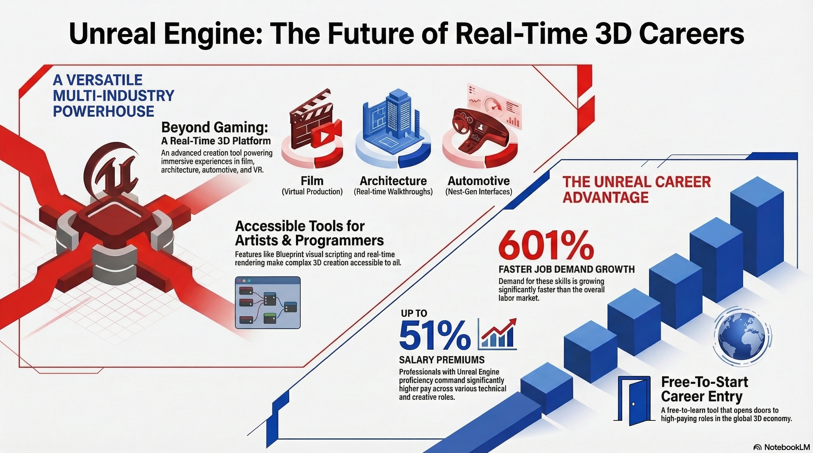 Unreal Engine Game Development Workshop